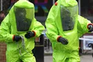В Британии выяснили, как отравили Скрипалей