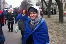 Татьяна Сойкина