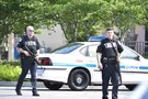 В США произошла кровавая стрельба в ТЦ: опубликованы фото и видео