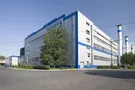 Росава