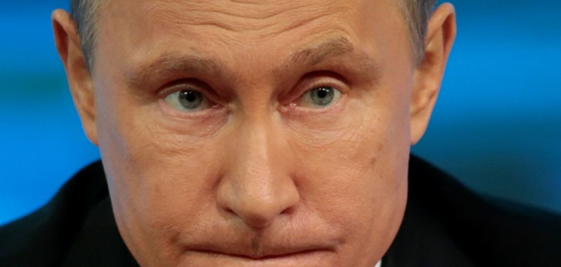 Режим Путина может упасть через неделю - Пионтковский