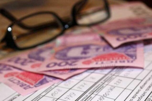 Ждать ли инспектора в каждый дом? Правда и ложь о нововведениях Кабмина