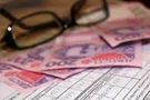 Ждать ли инспектора в каждый дом? Правда и ложь о нововведениях Кабмина