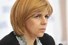Богомолець: лікарі звинувачують МОЗ у знищенні ефективних медзакладів