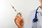 В Украине хотят ввести новые правила вакцинации: что изменится