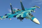 Россия стала жертвой своих же манипуляций: что произошло