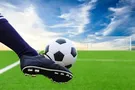 Футбол в Харькове и Европе: рефлексия (стимулы, повторы, звёзды)