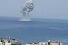 Су-30СМ Сирия