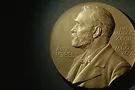 Нобелевская премия