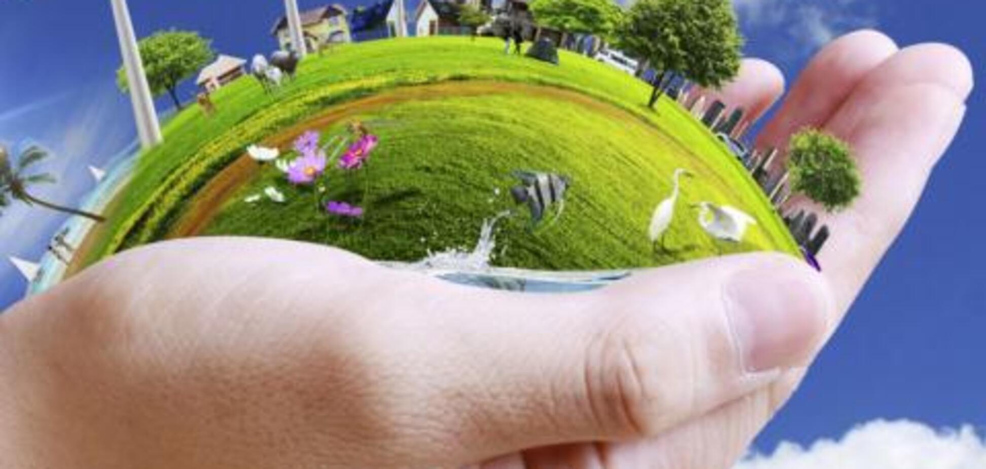 За I квартал 2018 года Госгеонедра привлекли в госбюджет 292 млн гривен