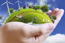 За I квартал 2018 года Госгеонедра привлекли в госбюджет 292 млн гривен