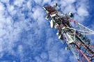 Vodafone вводит новые тарифы в Украине: цена вырастет до 100%