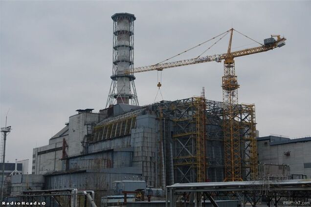 За две недели до: известный украинец предсказал Чернобыльскую трагедию