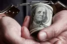 боротьба з корупцією в Україна