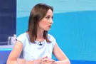 Суслова