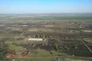 Балаклея взрывы