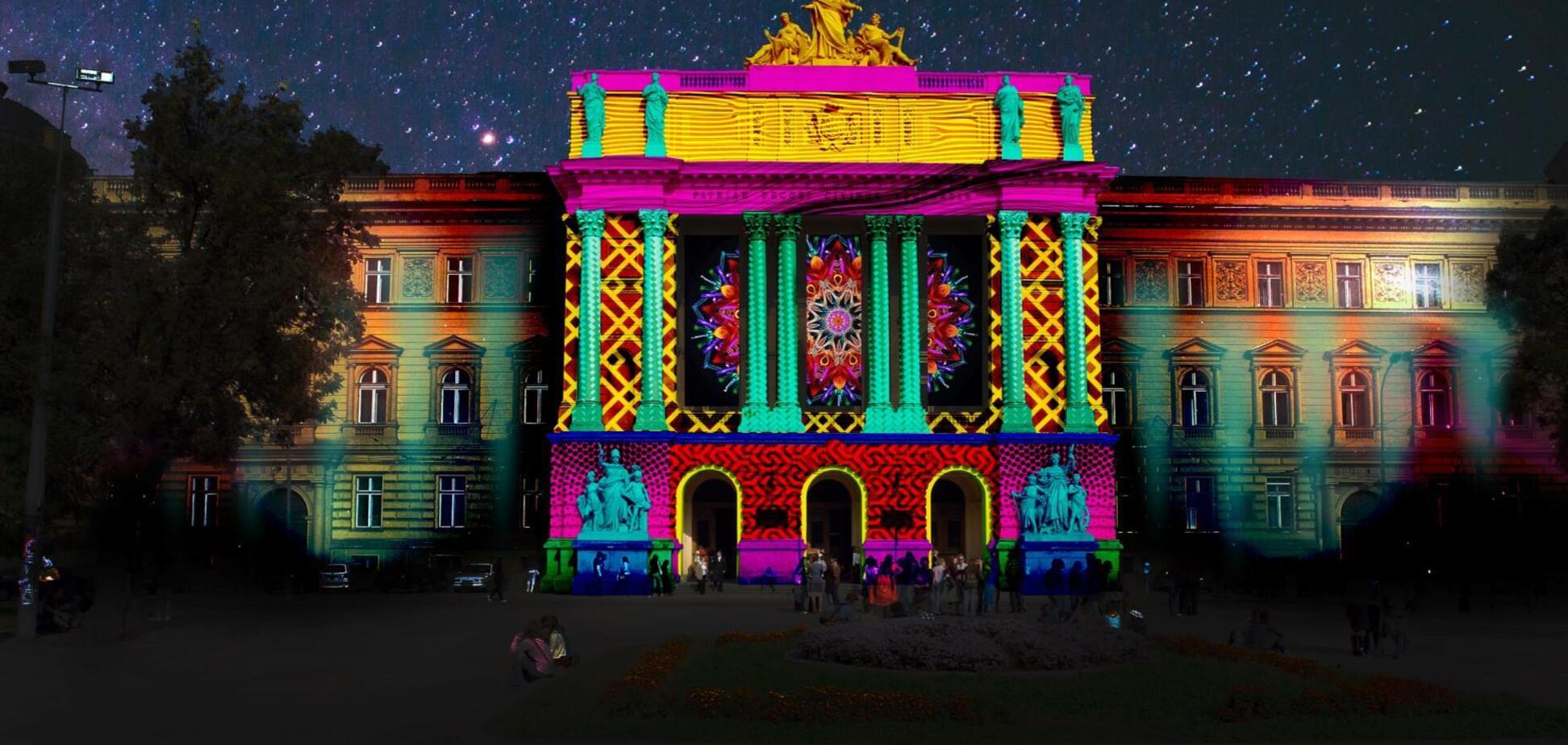 День Львова: куда пойти и чем заняться в городе