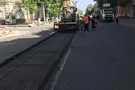 В Киеве перекроют часть улиц: названы адреса