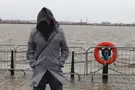 Ливерпуль без комплексов