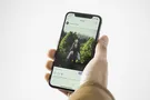 В Instagram появились сенсационная функция
