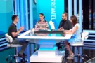 Повышение цены на газ: нардеп о последствиях для украинцев
