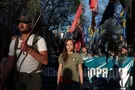 "Очистим от ж*дов": "Правый сектор" уличили в провокации