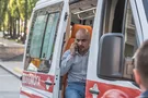 Мустафа Найем