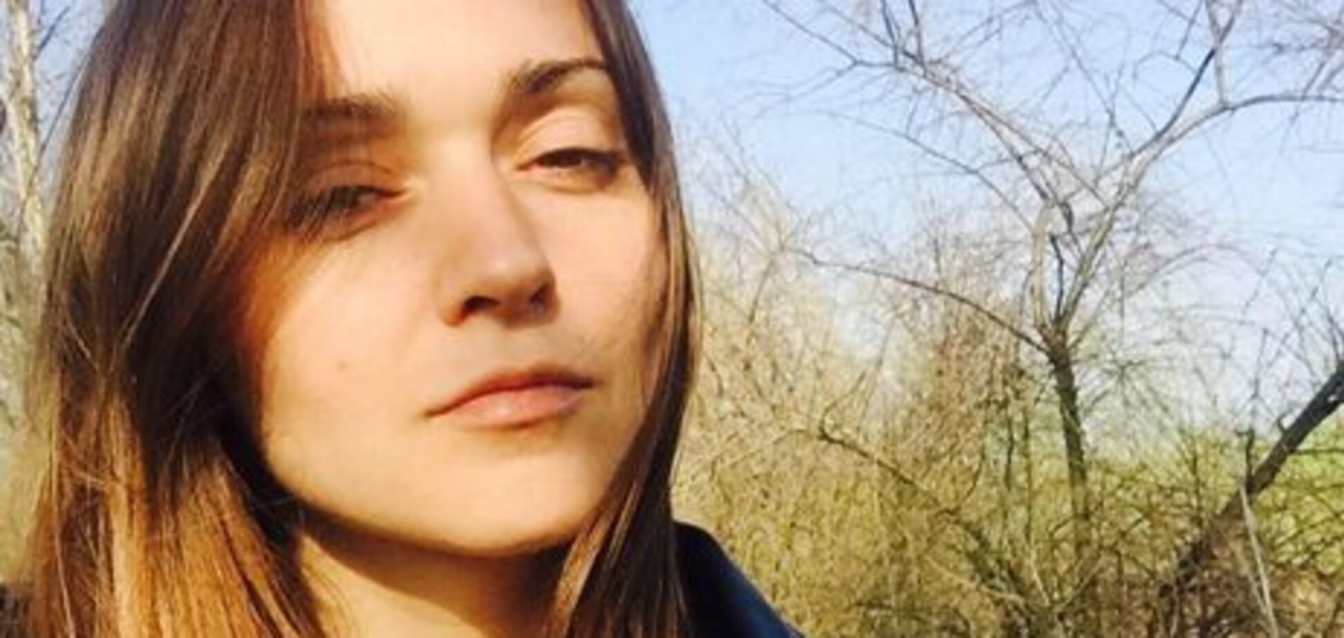 'Гитлер так начинал': скандальную главу ПС призвали изолировать на 5 лет