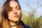 "Гитлер так начинал": скандальную главу ПС призвали изолировать на 5 лет