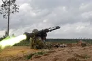 В ЕС подсказали Украине альтернативу Javelin