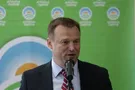 Украина может погрязнуть в коррупции и долгах - Аграрная партия