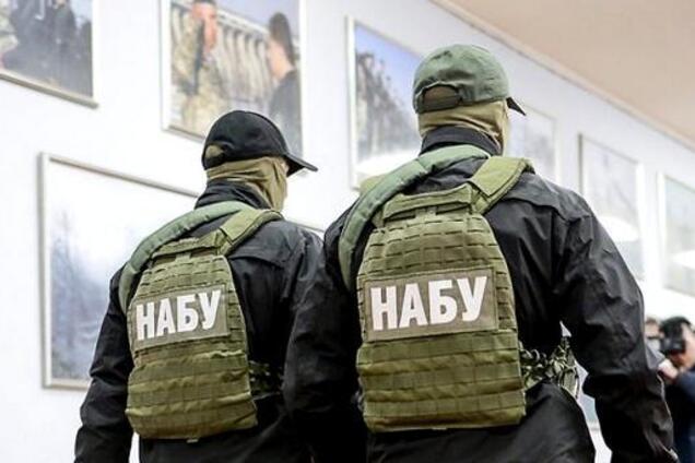 НАБУ звинуватило ОПК у корупційних схемах на мільярд