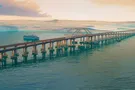 Крымский мост