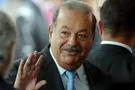 Мексиканский миллиардер Карлос Слим заинтересовался украинским телеком-оператором "Воля"