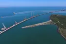 Крым