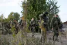 ВСУ нанесли ответный удар на Донбассе