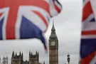 Британия задумала тотальное давление на РФ