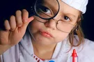 Врач назвала самый опасный продукт в жару