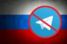 "Убить" Telegram: Роскомнадзор заблокирует VPN-сервисы