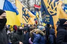 Между националистами наметился раскол из-за скандального заявления о ж*дах