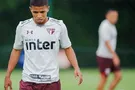 Отказал "Барселоне": "Шахтер" покупает бразильского нападающего