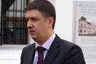 Вячеслав Кириленко