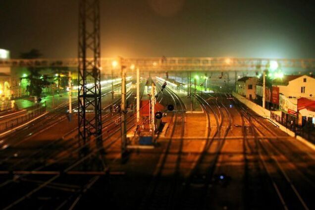 Новости Крымнаша. Саранча пожирает Крым