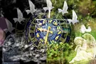 Гороскоп здоровья на 5 мая: что подготовил этот день
