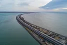 Керченский мост