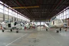 Оршанский авиаремонтный завод