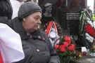 Нина Жизневская