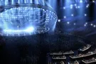 "Евровидение-2018": в Украине поменялись комментаторы шоу