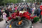 День Победы