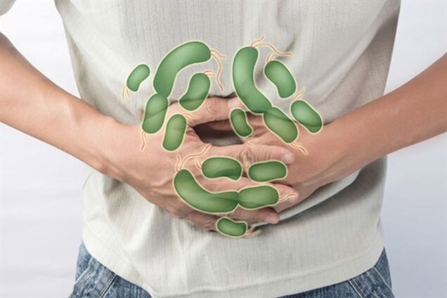 В Киеве зафиксировали случай ботулизма